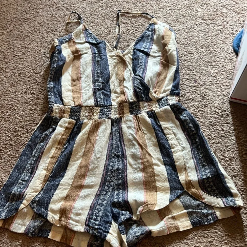 O’Neil medium romper - Image 8