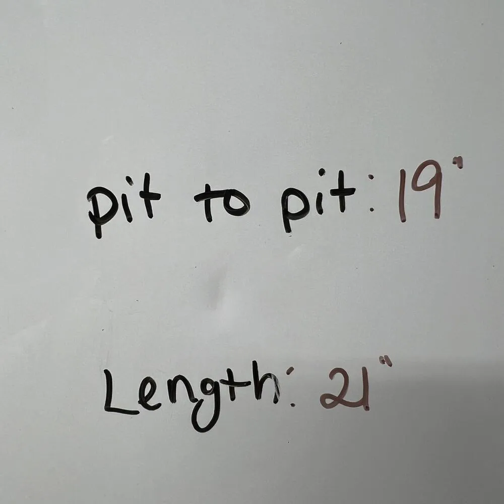 Erika & Co. Vintage Plaid Western Cropped Cowgirl Rodeo Women's Shirt Medium Pink - Image 8