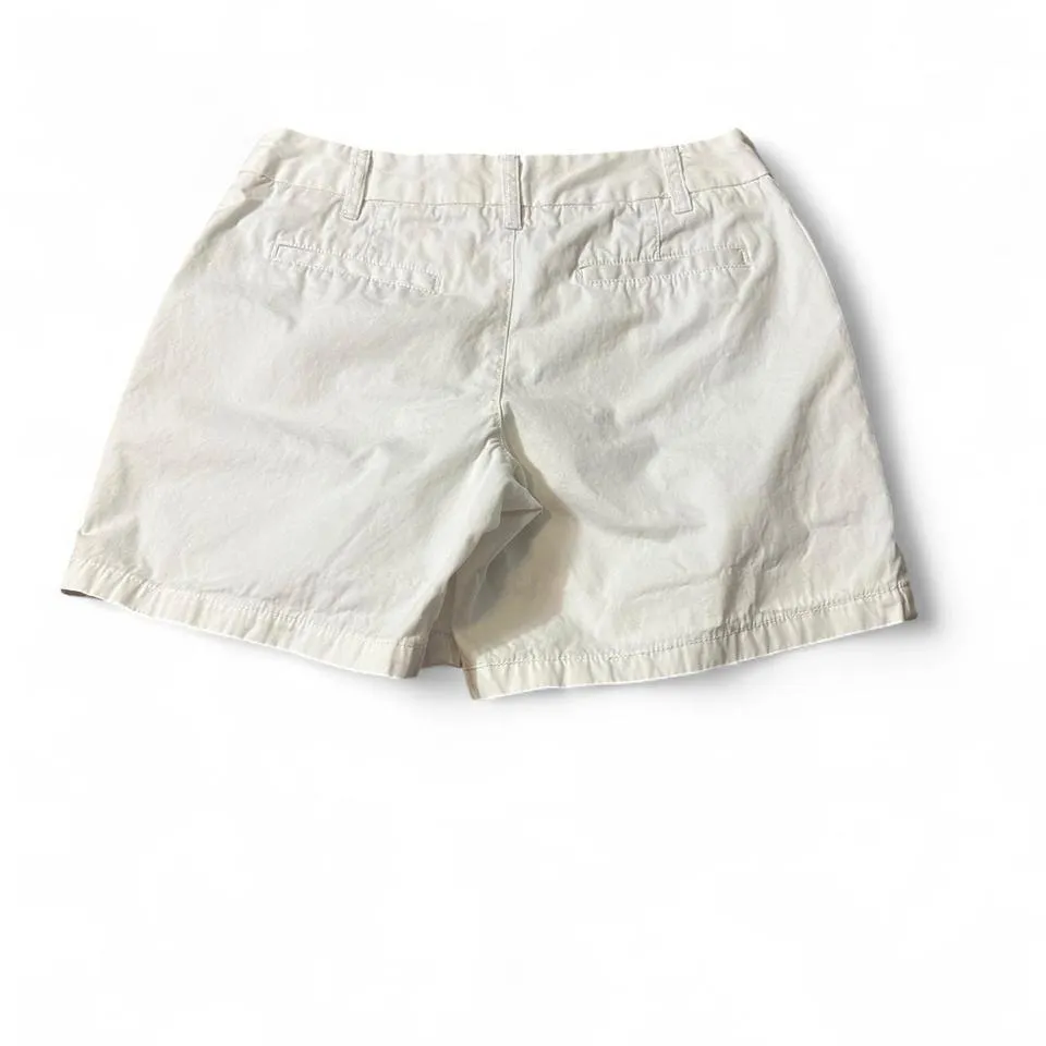 Vintage‎ Merona Shorts - Image 2