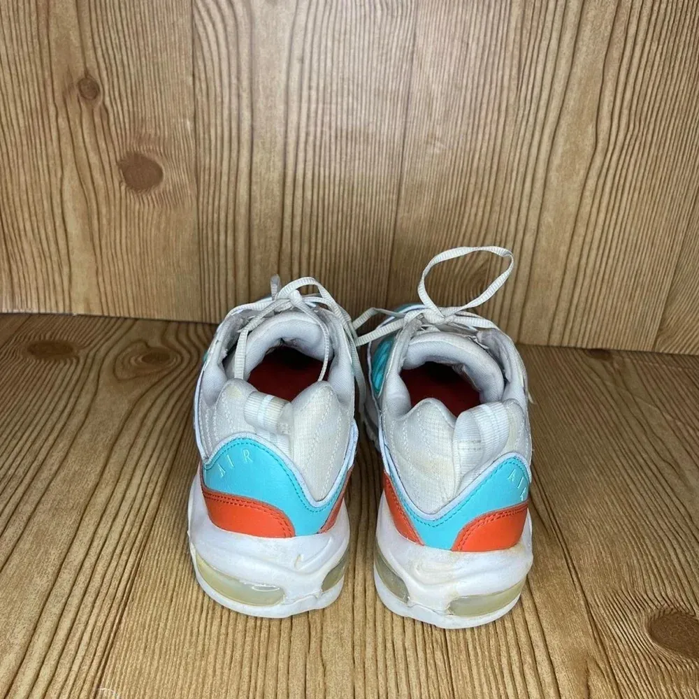 Nike Air Max 98 SE Cosmic Clay sneakers 

Women’s size 8 - Image 3