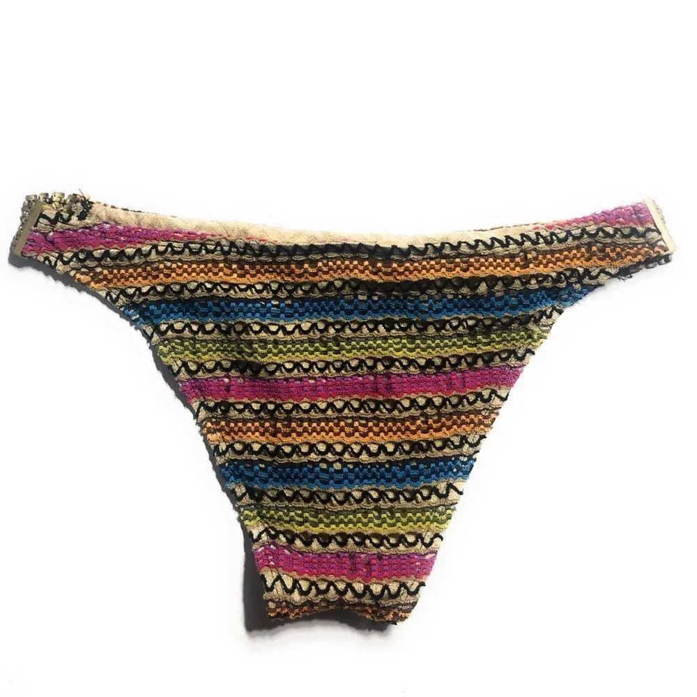 Vitamin A ‎ Bikini Bottom - Image 4