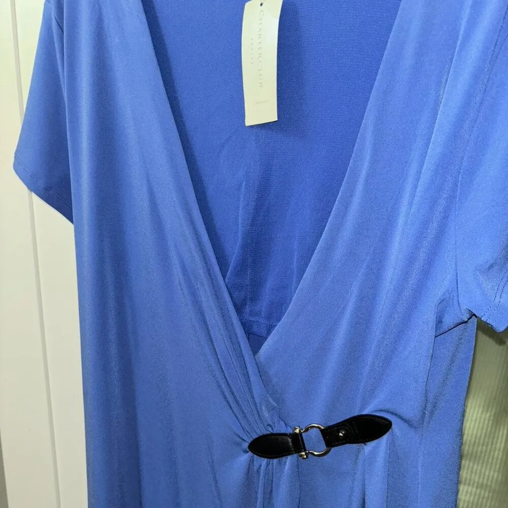 Charter club dress - Image 2