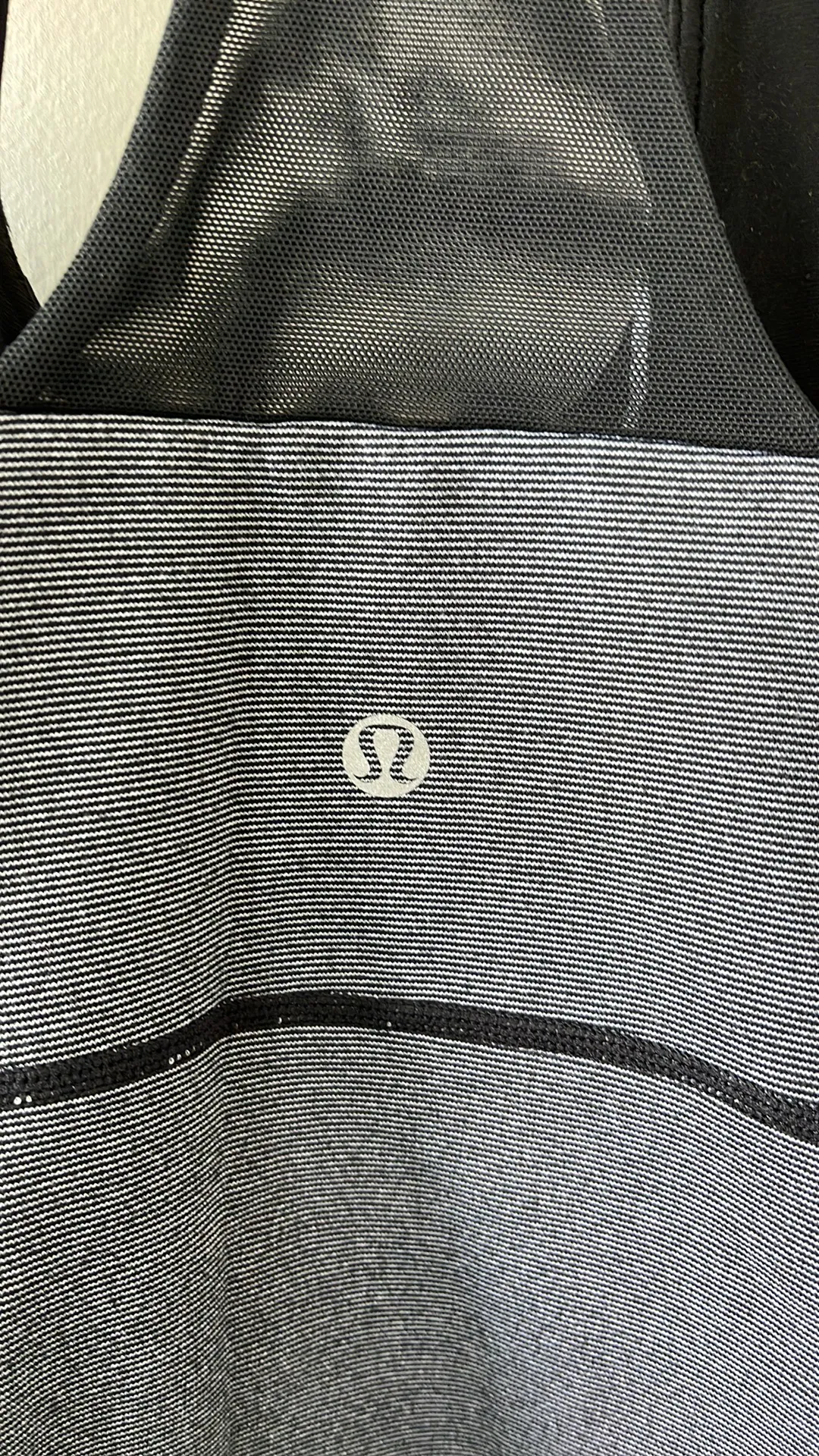 Scoop Neck Tank 6 - Image 8