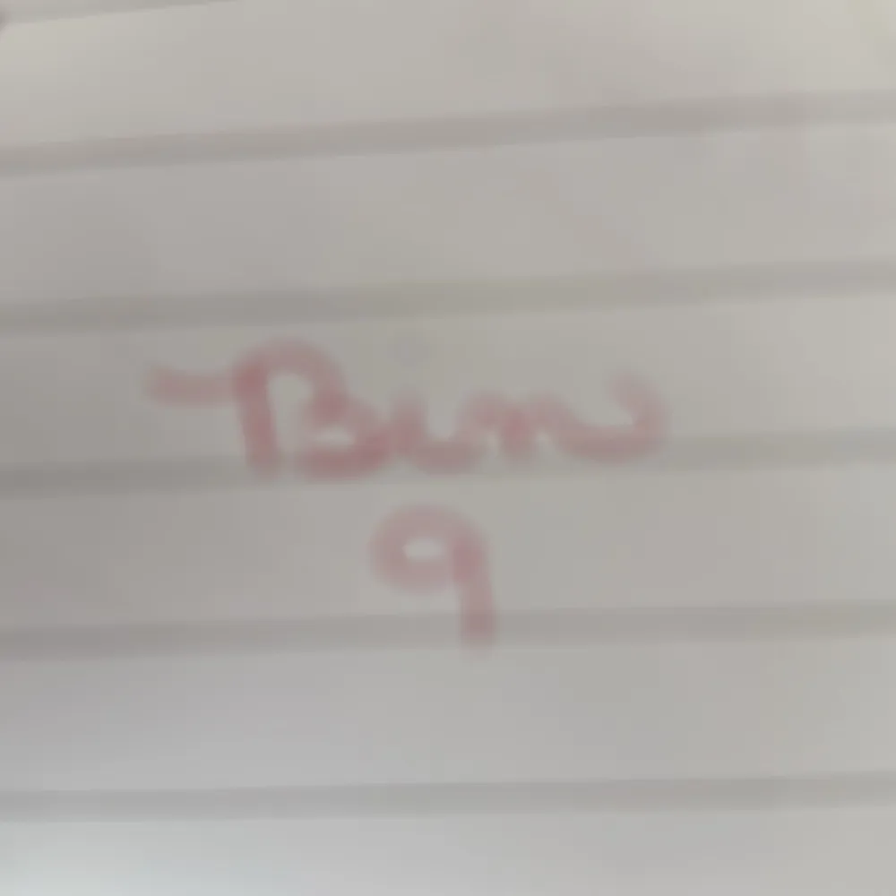 AGoldE  button fly distress Jean shorts  size 25 . - Image 11