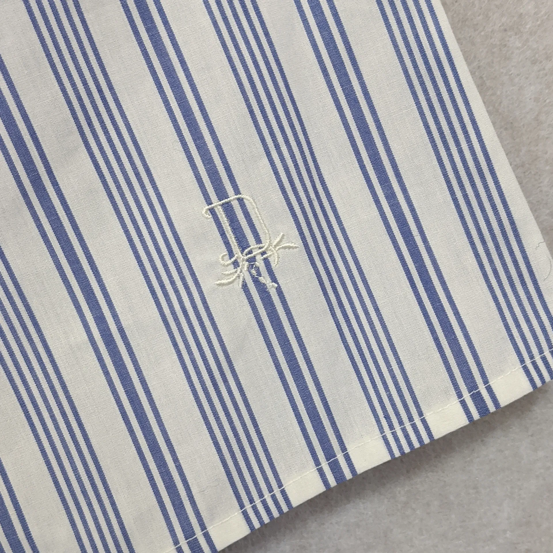 NWOT Doen Thelma Short - Image 3