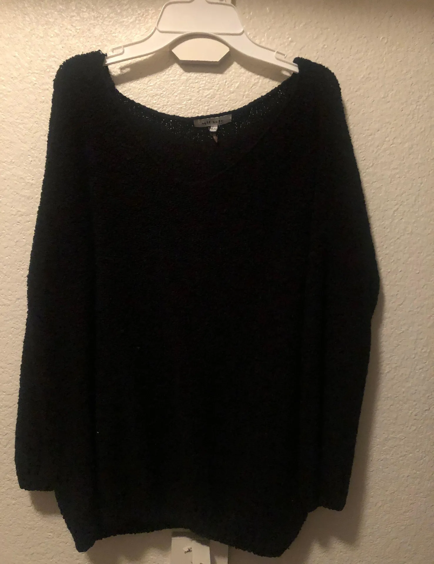 Miracle USA Sweater - Image 3