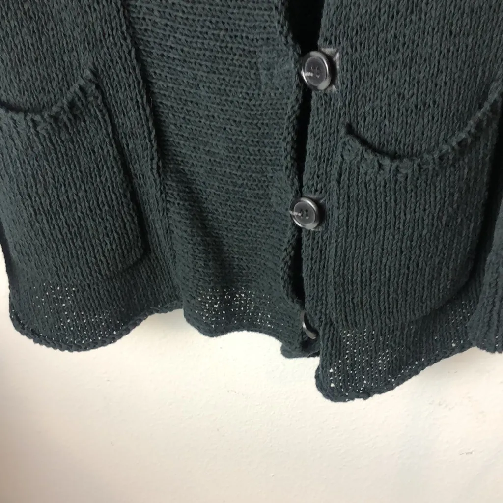 Brochu Walker Long Cardigan - Image 6