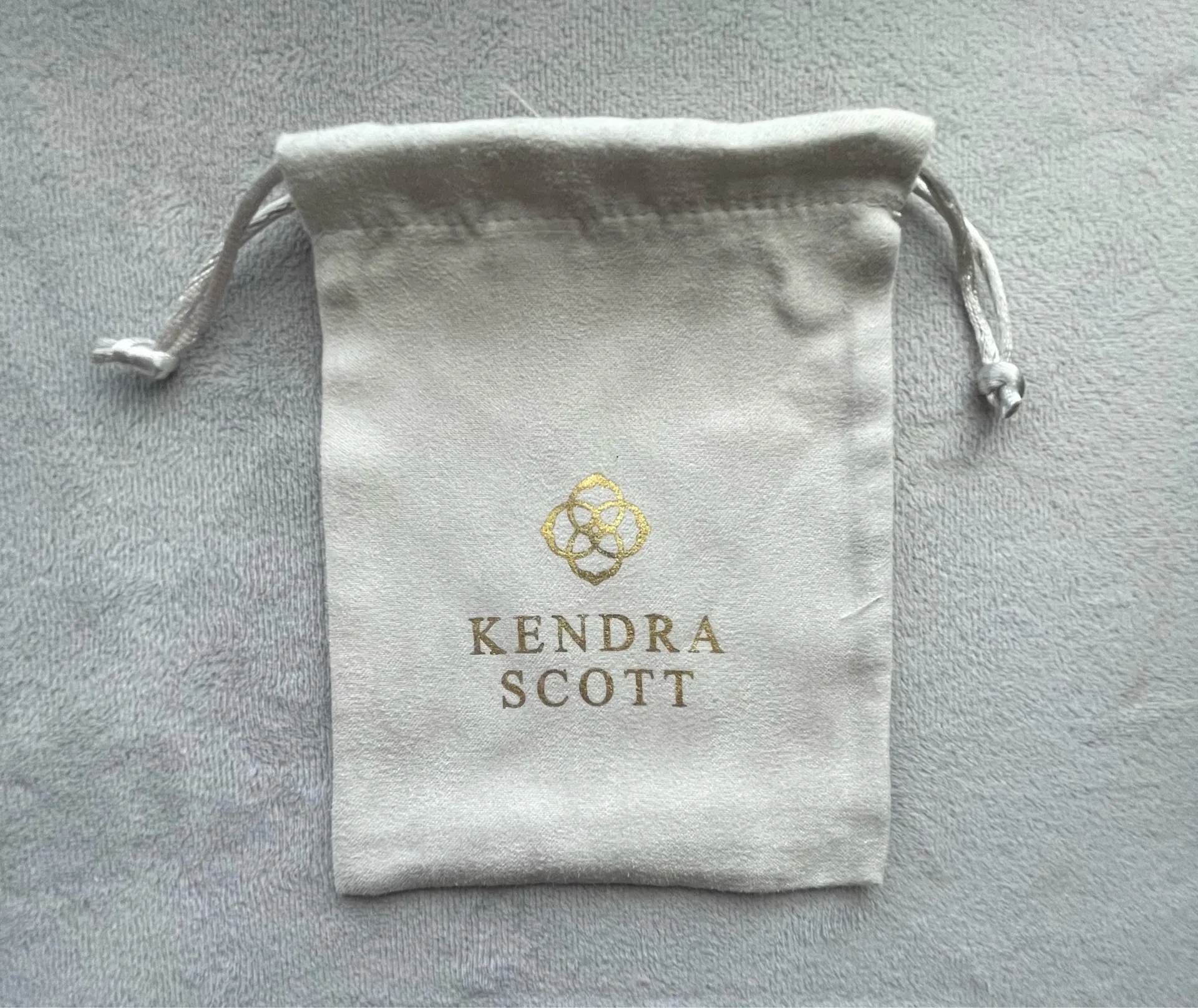 Kendra Scott  Necklace - Image 2