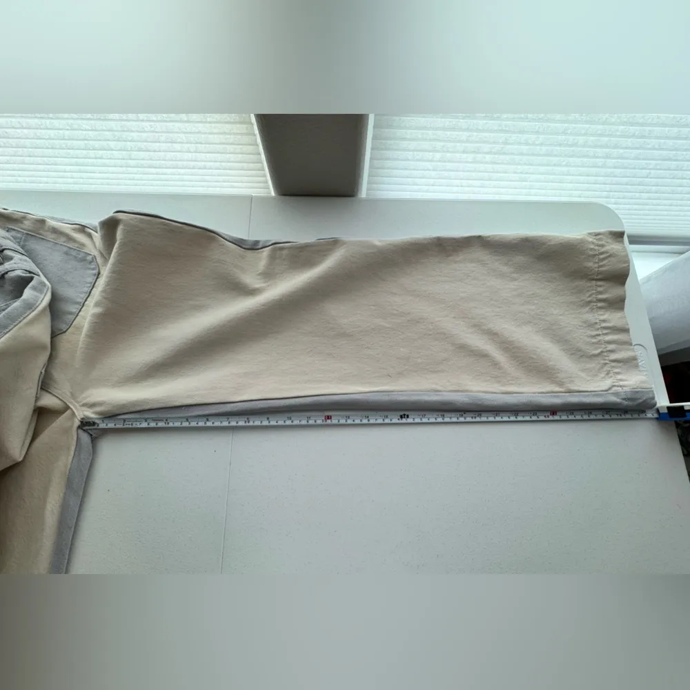 Rolla’s Sailor Jean Size 29 Two - Image 7