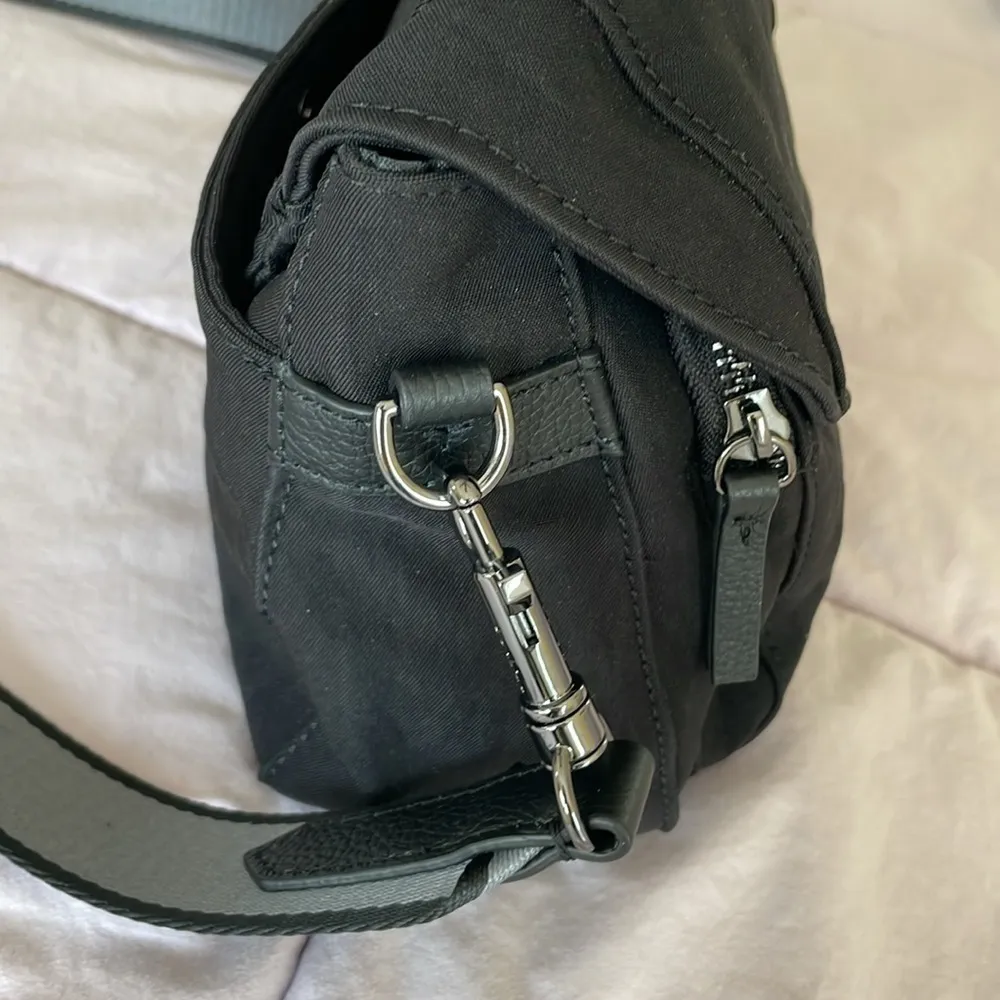 Botkier Crossbody Handbag - Image 4