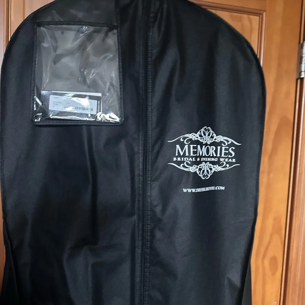 EUC Pixie Prom Dress; Royal Blue Size 8 MSRP $550 - Image 10