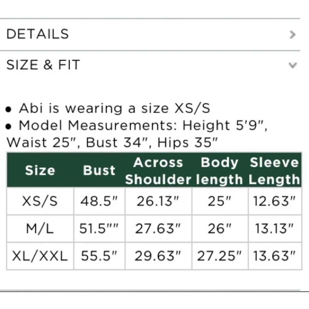 Tuckernuck Clayton Lilac Knit Polo Top XL/XXL NWT Lightweight Soft Swing Fit - Image 5