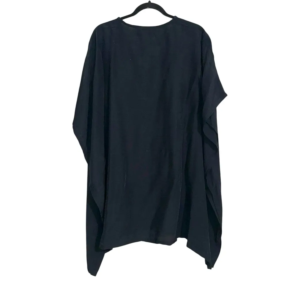 Carla Christoph Houston Black V - Image 2