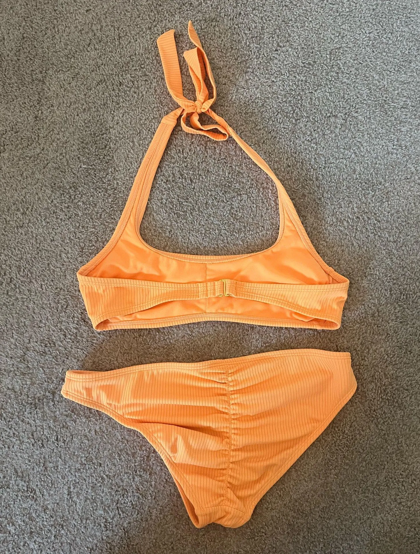 Target Bikini - Image 2