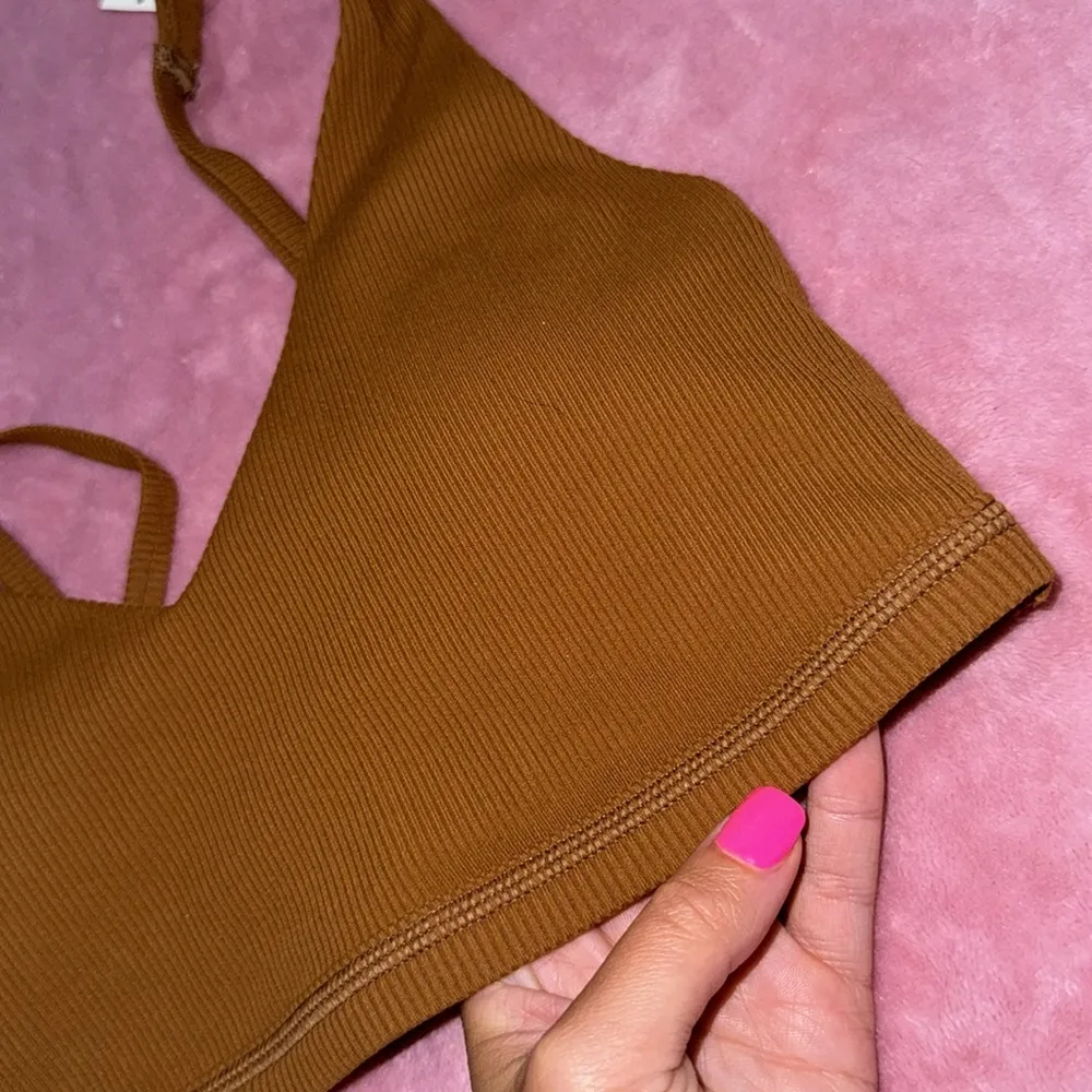 Aerie sports bra - Image 2