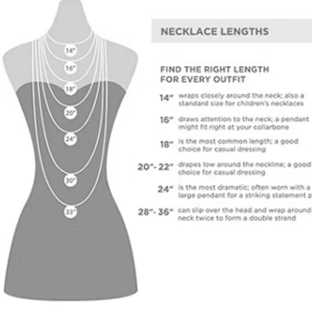 Bijoux Red & Gold - Image 4