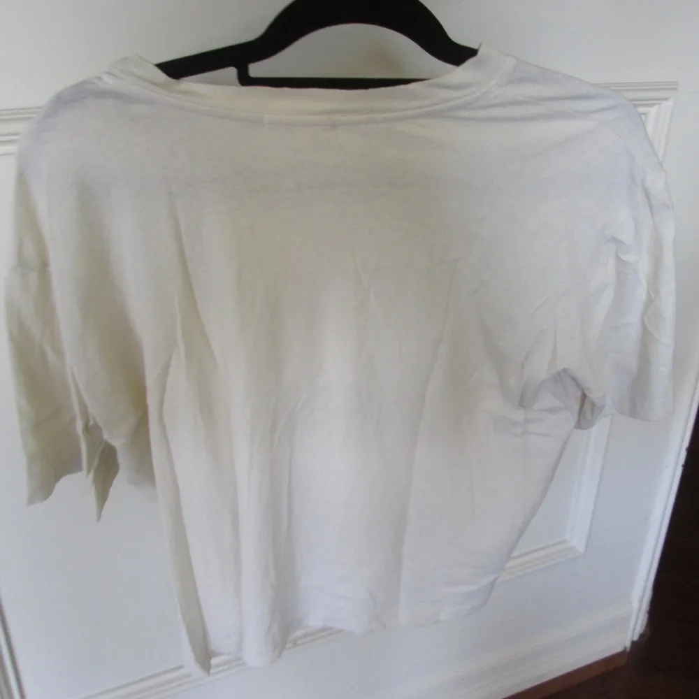 Sundry Imagine t-shirt - NEW - Image 2