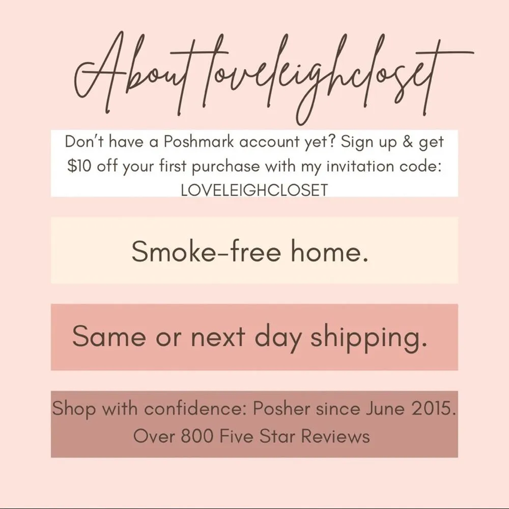 ATHLETA Teal Blue Green Stealth Capri Tight Legging Crop Athleisure Athletic XXS - Image 12