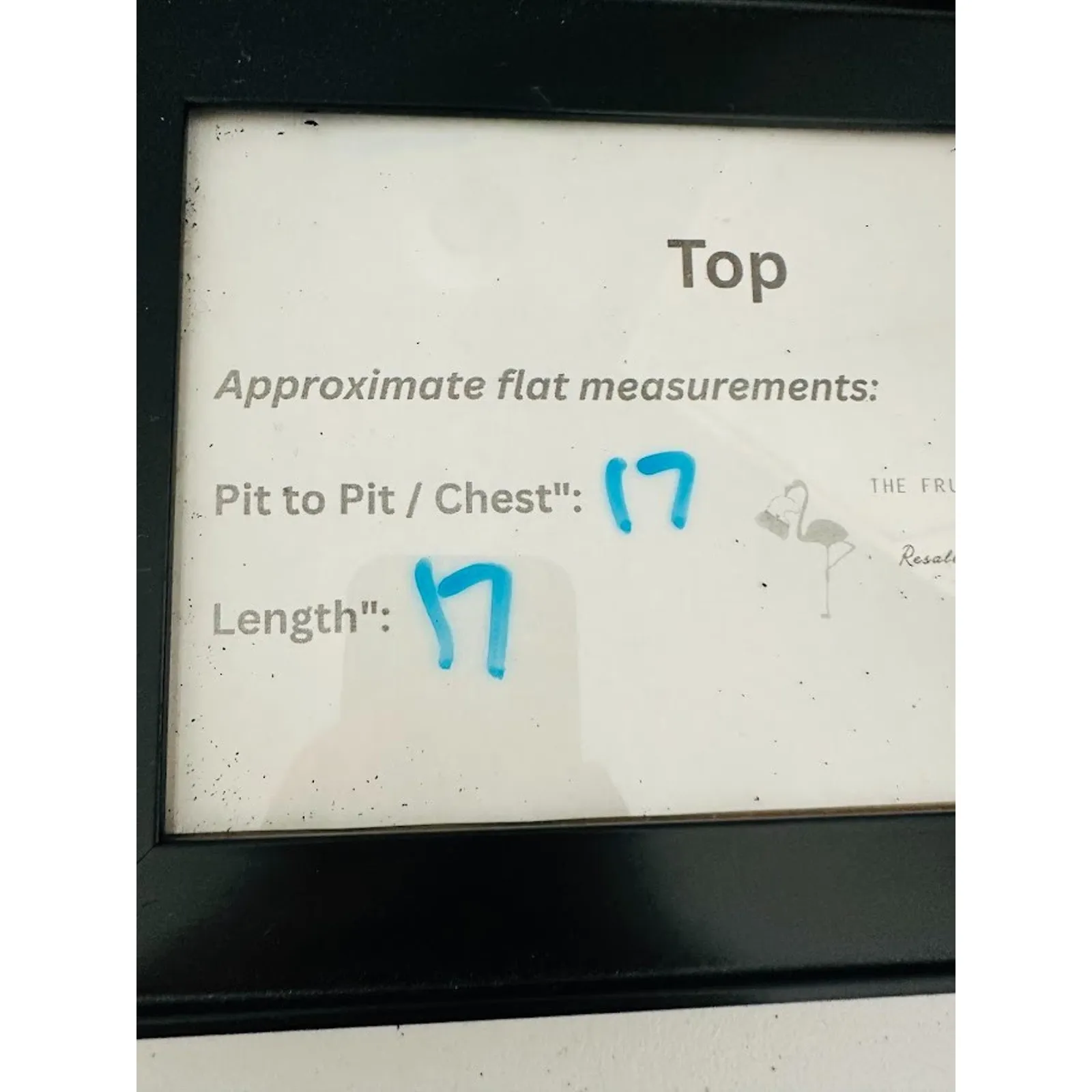 Y2K Vintage Hot Shot Grey Cardigan Tie Sweater Shrug Crochet Bell Sleeve Women M Gray Size M - Image 8