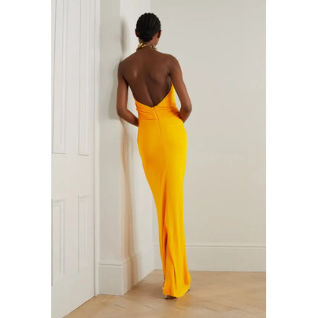 REBECCA VALLANCE Phoenix Chain - Image 13