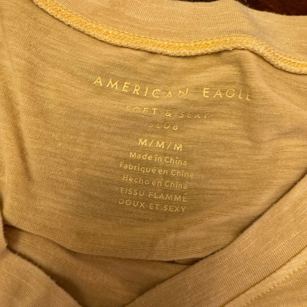 American eagle long sleeve - Image 3