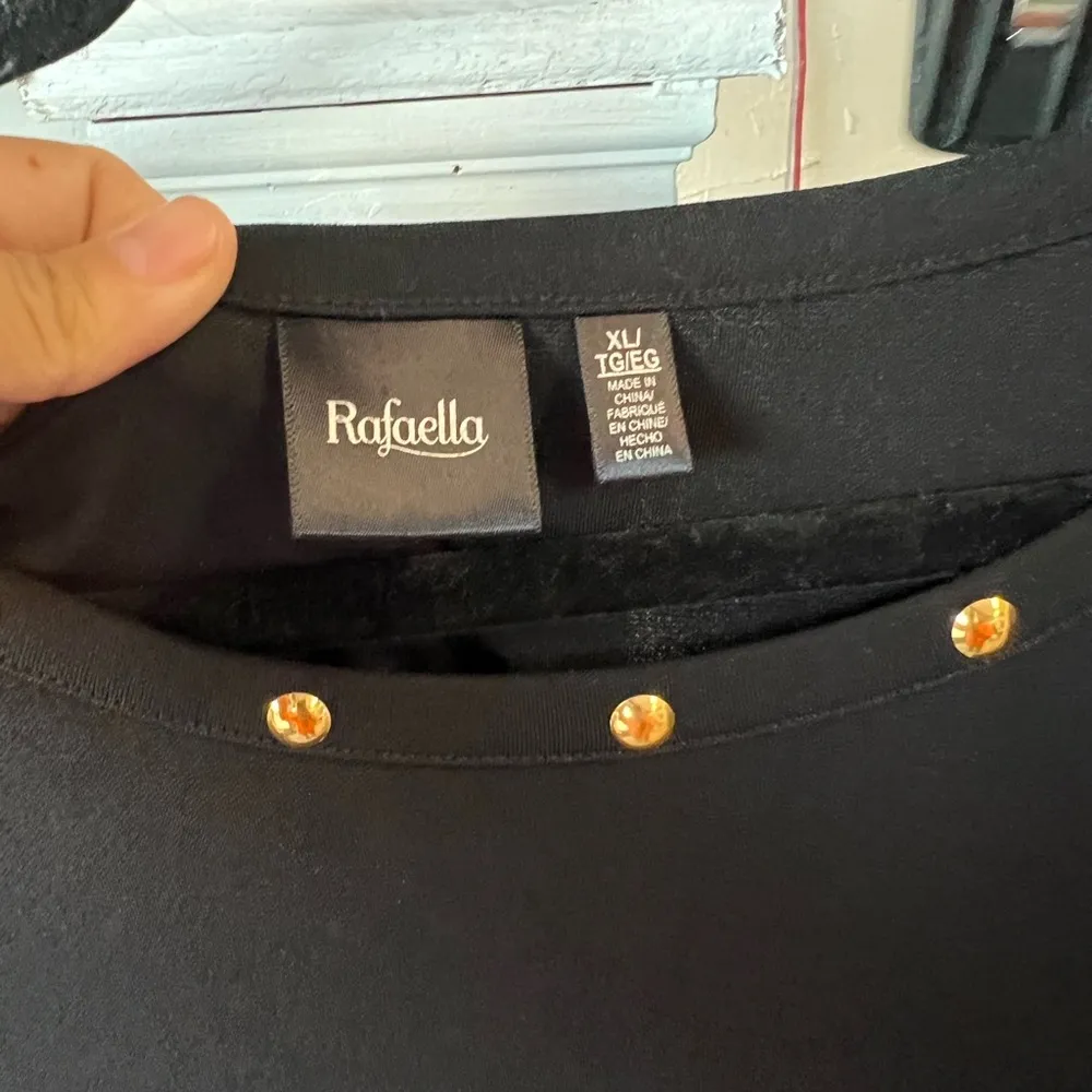 Rafaella X-Large - Image 4