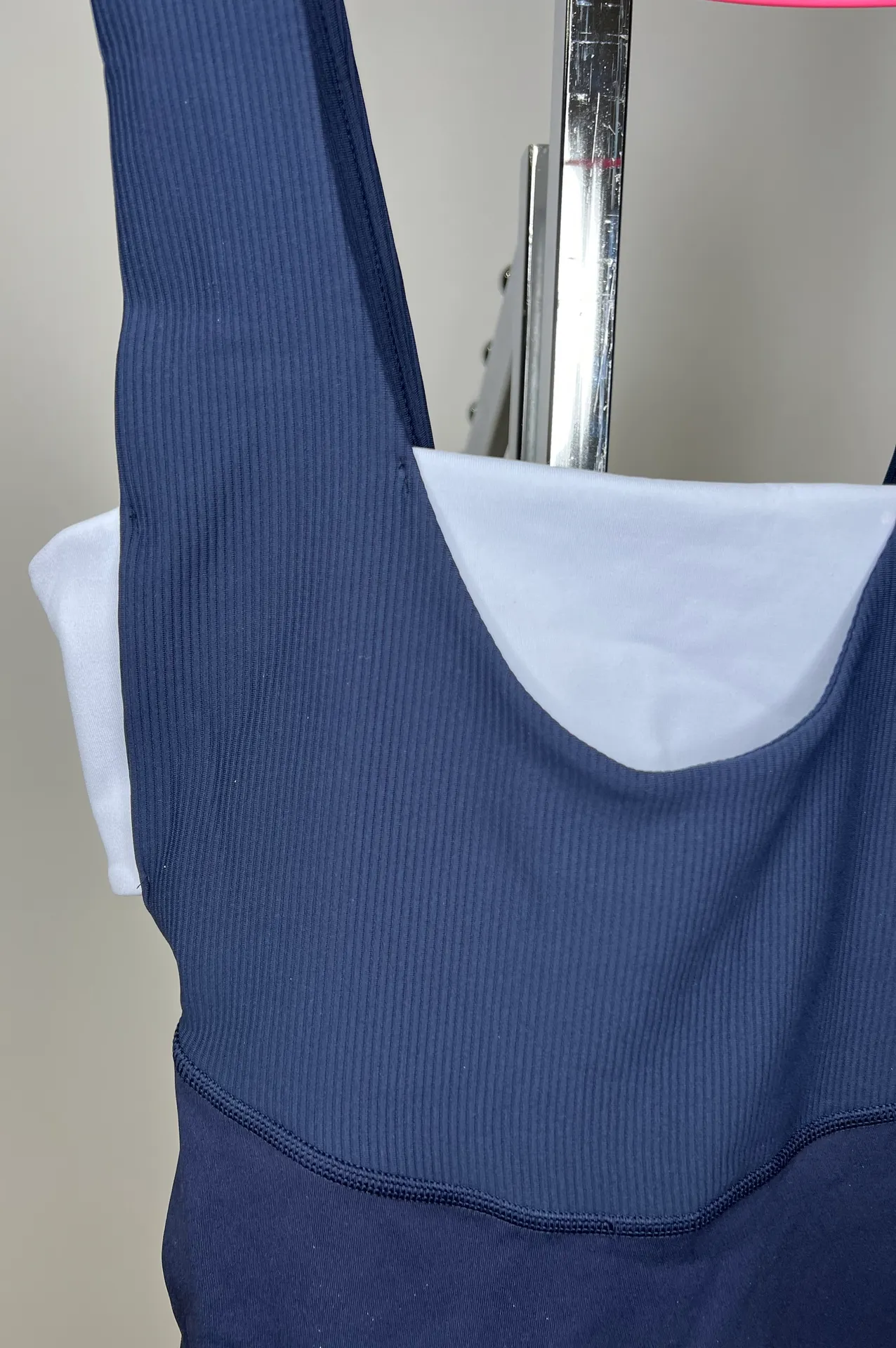 She’s A Maniac Jumpsuit - Image 9