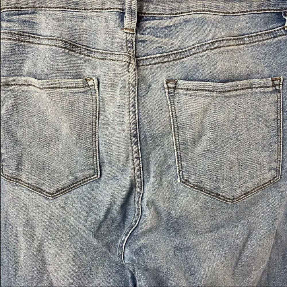 Urban Outfitters BDG Twig Grazer High Rise Jeans,‎ Size 29. - Image 5