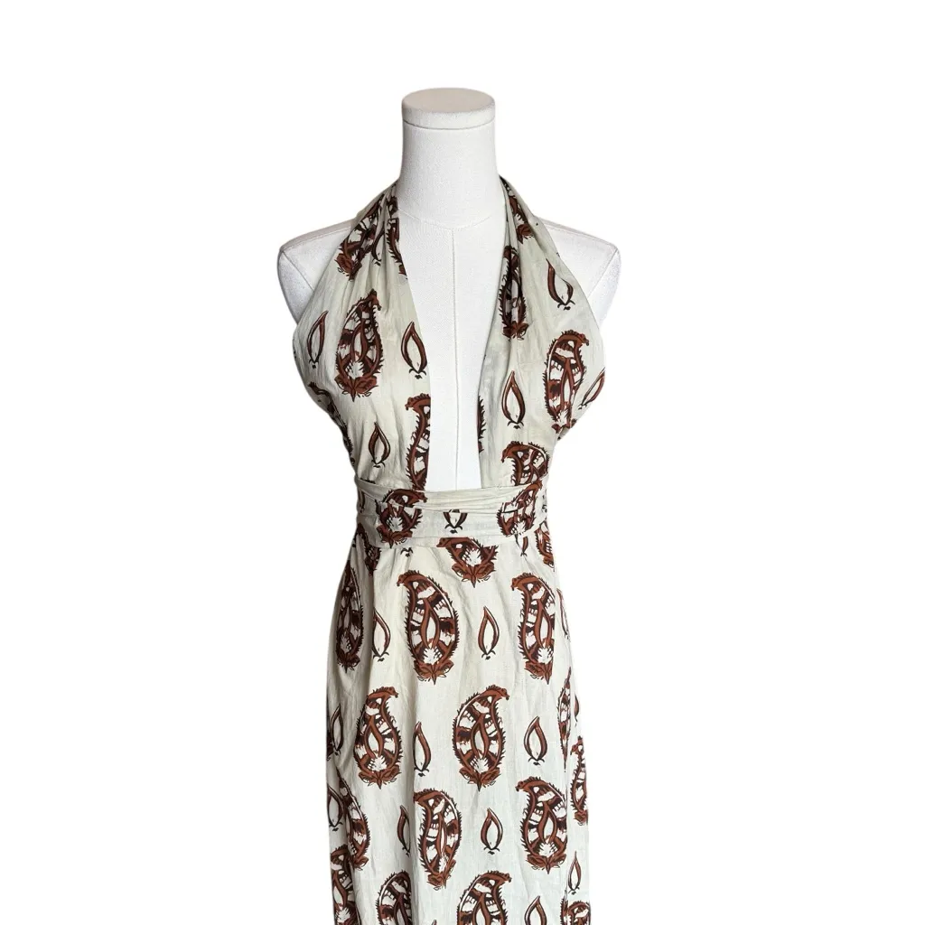 Johanna Ortiz - Image 4