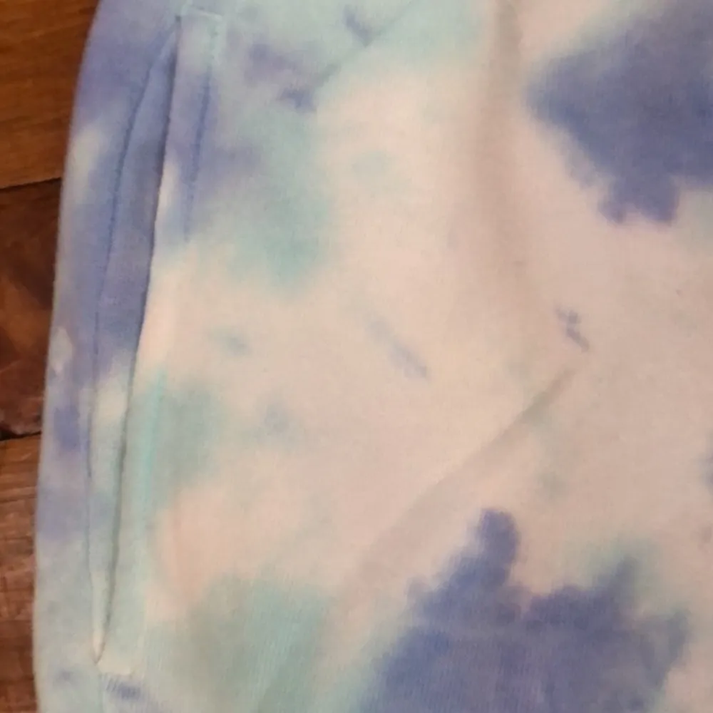 WSLY Ecosoft pocket jogger - Image 5