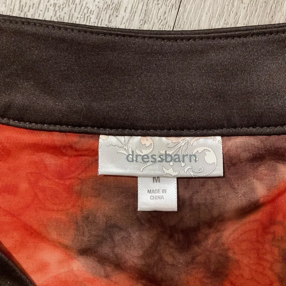 Tank Size M - Image 2