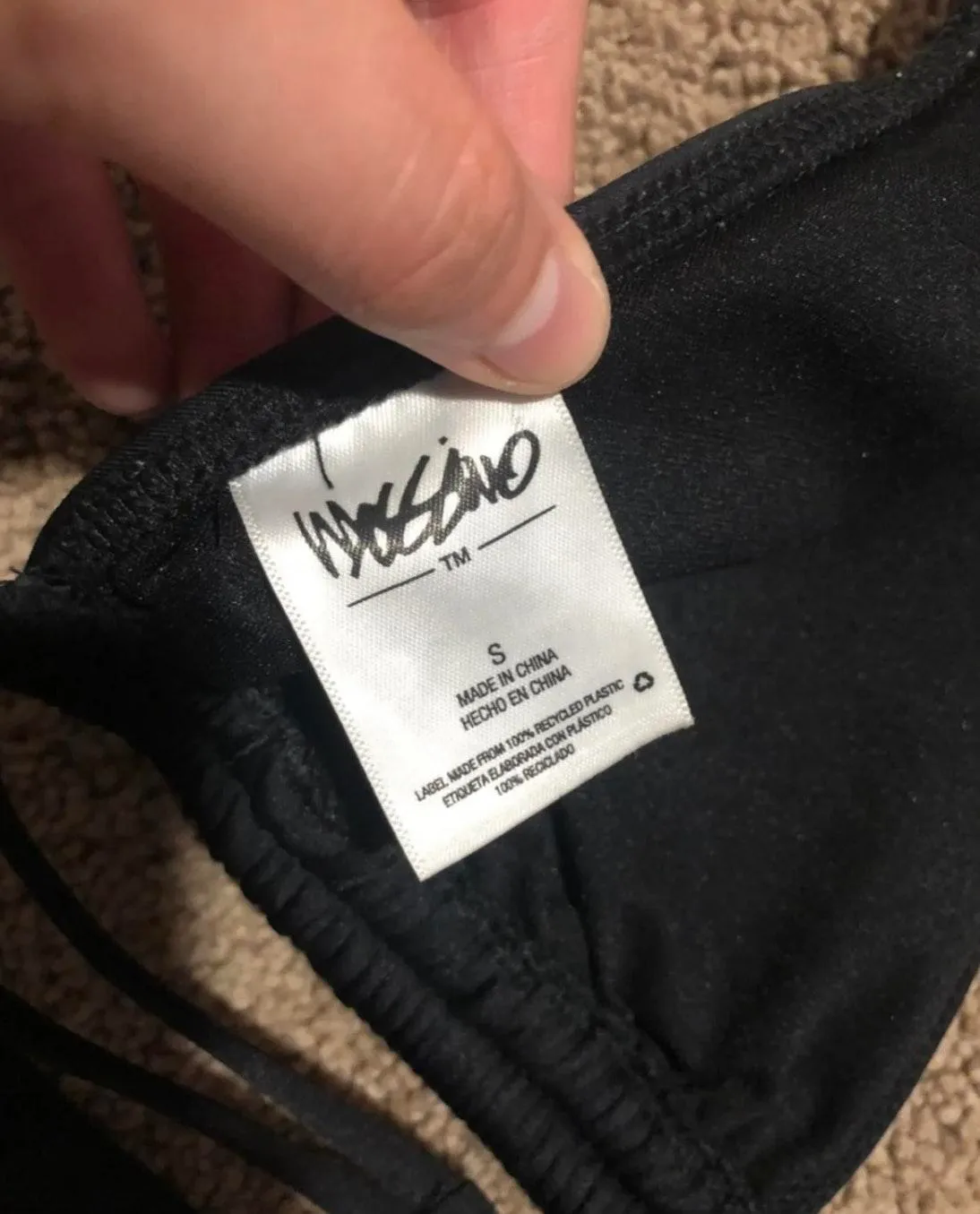 Target Bikini Top - Image 3