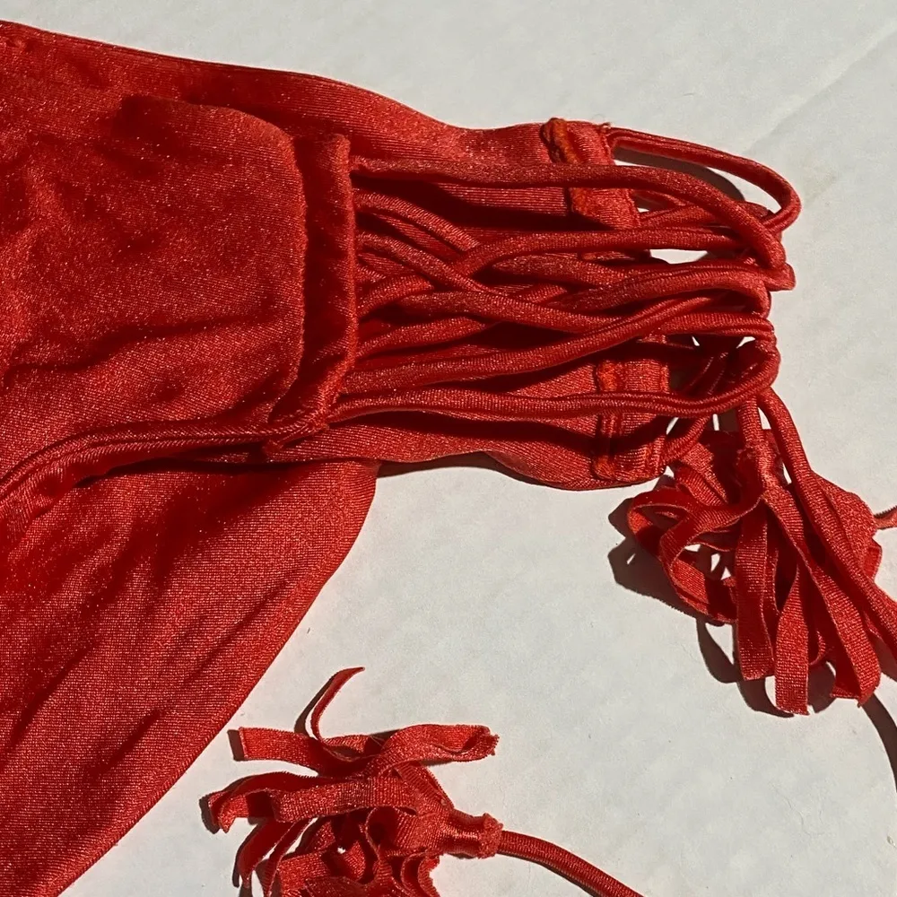 Luli Fama Bikini Bottom - Image 3