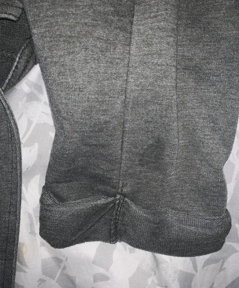 Tilly's  Overalls  - Image 5