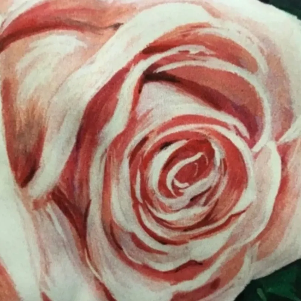 NWT Dolce&gabbana floral dress - Image 8