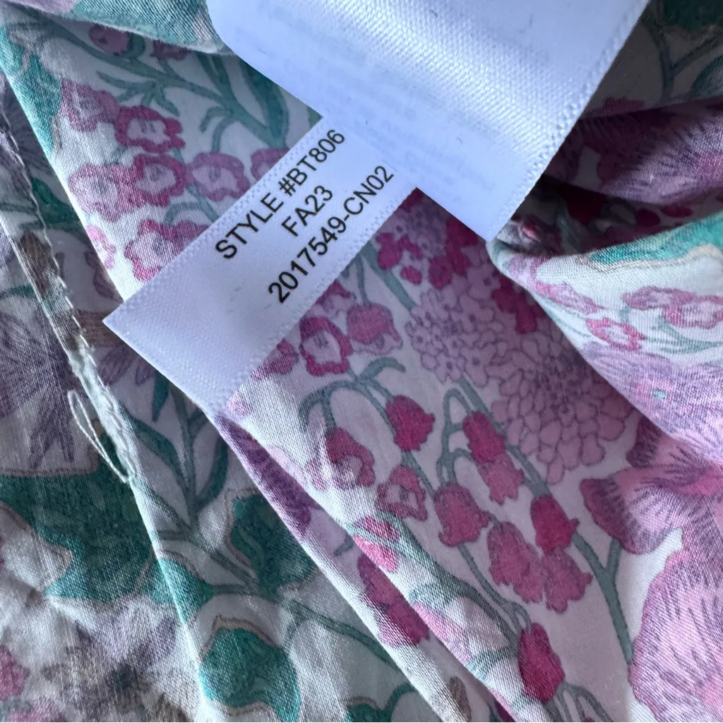 J. Crew Slim - Image 8