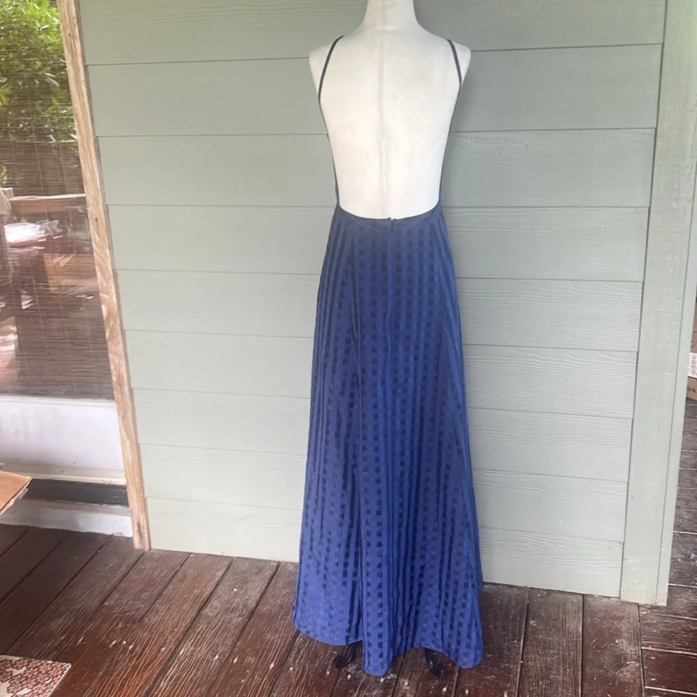 NBD “Animosity” Backless Dress - Image 10