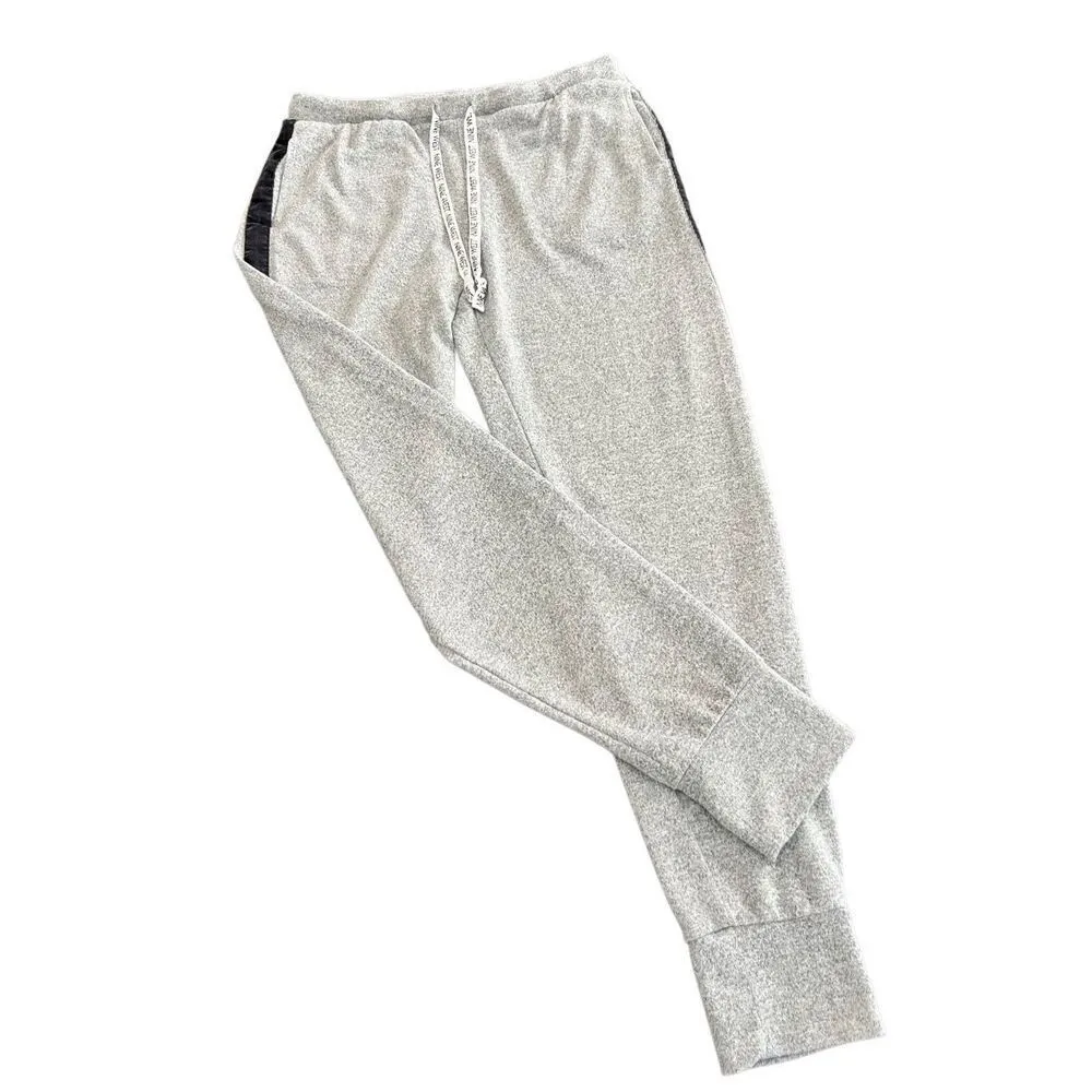 Nine West Pajama Pants Size M - Image 5