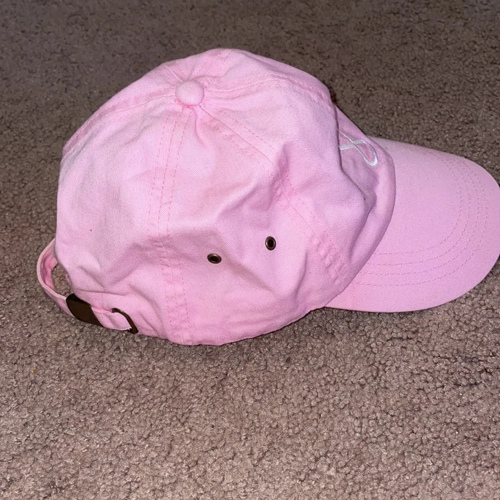 Timeless Baseball Cap - Image 2