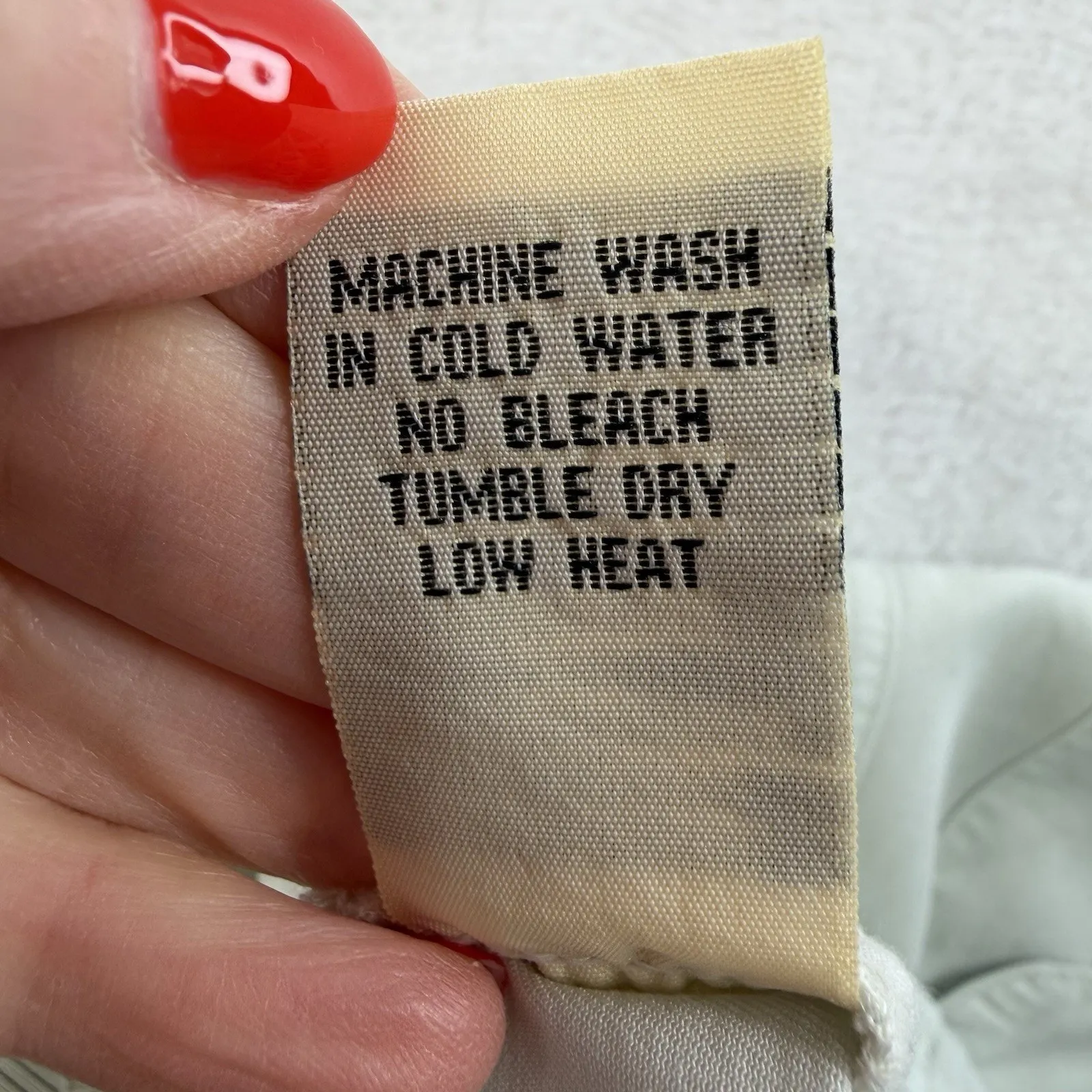 XCVI WEARABLES S Small Crop Cargo Pants Pull On Women’s Green Pockets Lagenlook - Image 6