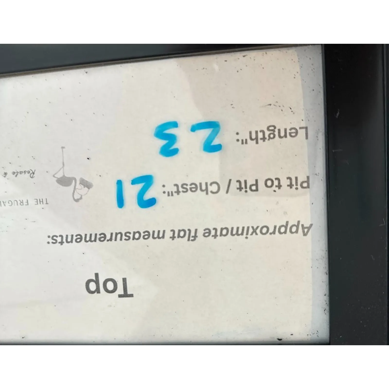 Eddie Bauer Women L Tall Cardigan Sweater Cream Shawl Collar CableKnit Fisherman - Image 7