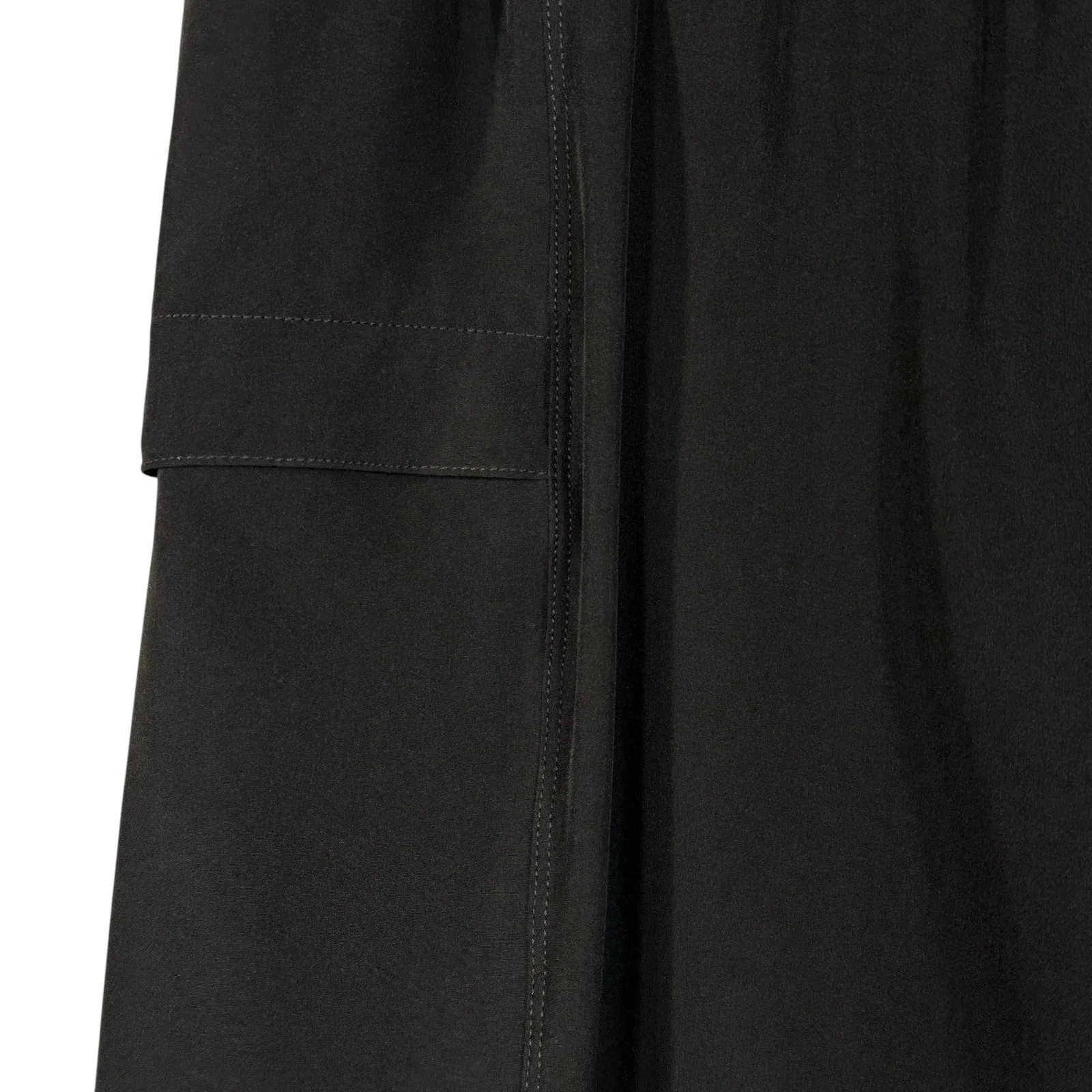 RBX Active 2X - Image 2