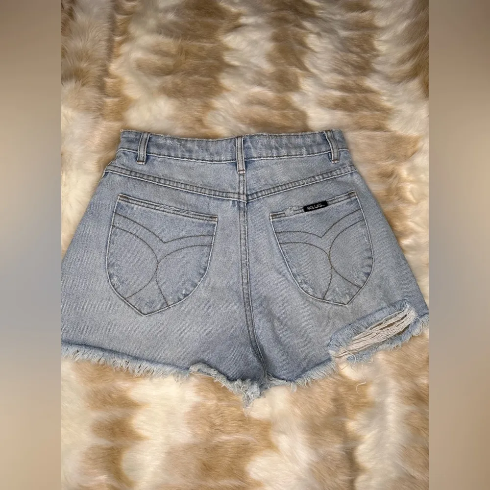 Rollas Size 27 - Image 2