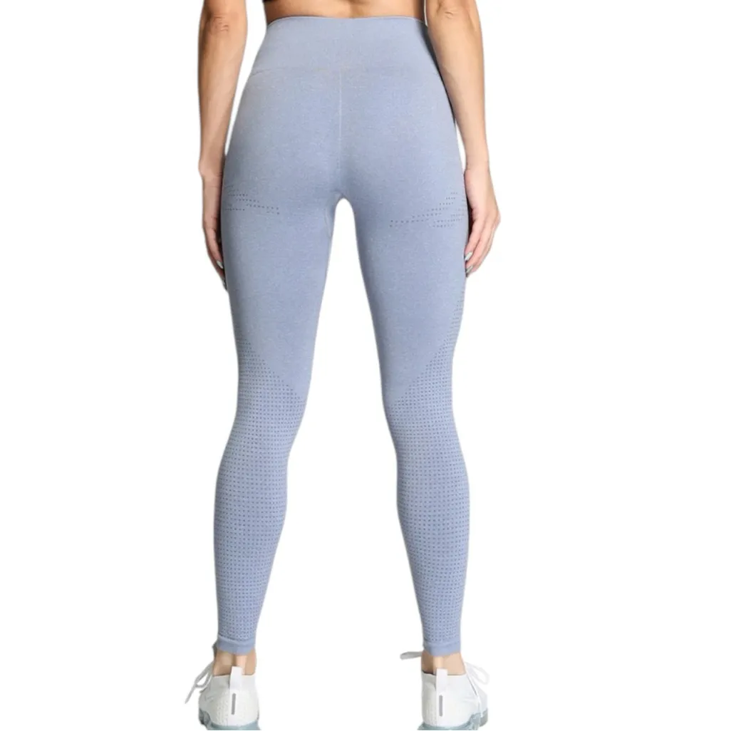 Aoxjox Seamless High - Image 2