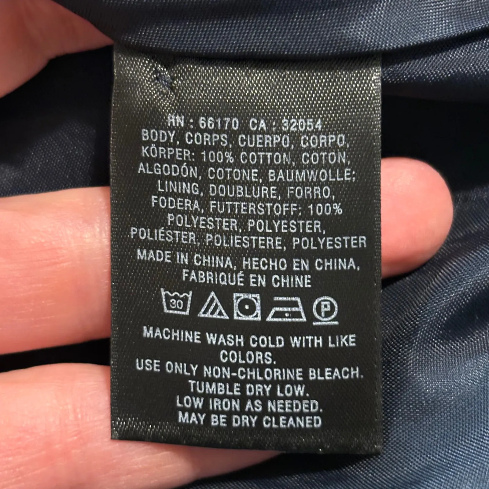 Moulinette Soeurs Anthropologie Ashbury Floral Dress Crochet Fit & Flare - Image 12