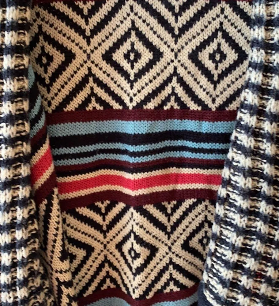 American Rag Sweater - Image 5