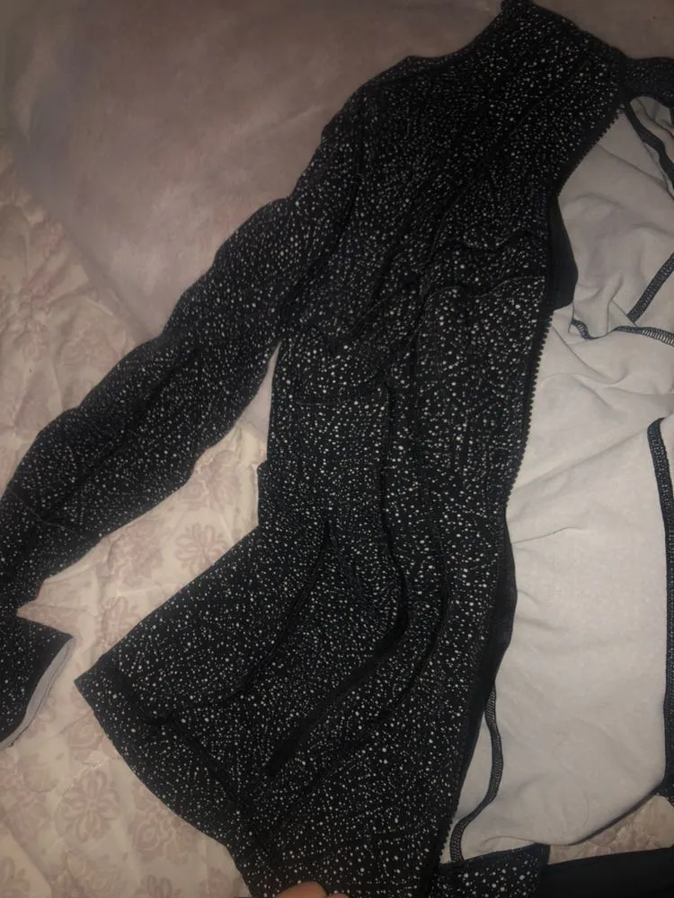 Lululemon Define Jacket - Image 8