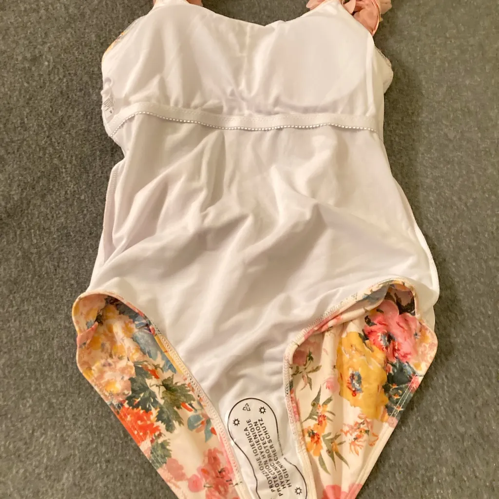 Applique Straps Dense Decals With built - Image 4