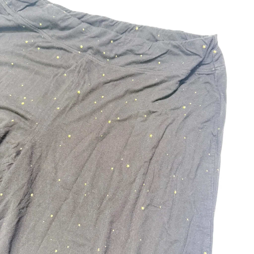 Soma‎ Cool Days Pajama Set size S - Image 6