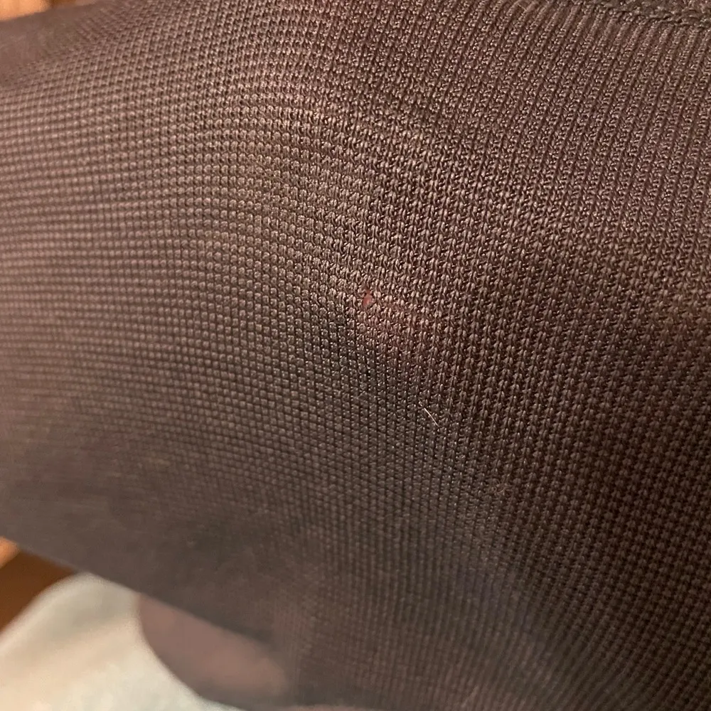 PATAGONIA CAPILENE WOMENS QUARTER ZIP - Image 5